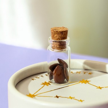 Astroplants - Waage - Pflanzensamen