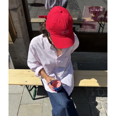 annieannie cap - too many tabs open