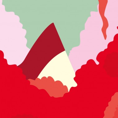 Fine Art Print STANDS