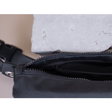 Gürteltasche • Moki •