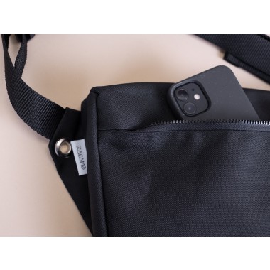 Gürteltasche • Moki •