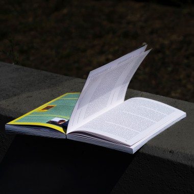 „Hallo Kopenhagen“ – Ein Stadtbuch für alle Sinne