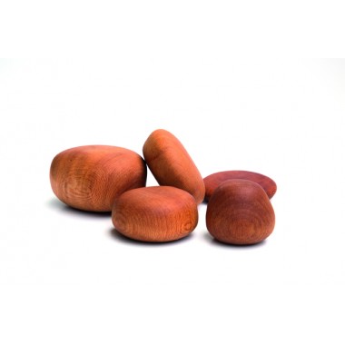 Holzmännchen