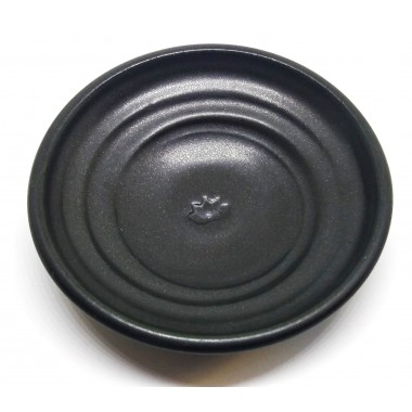 WUNDERVOLL Jewelry Bowl