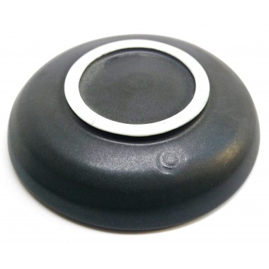 WUNDERVOLL Jewelry Bowl