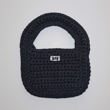 ARC BAG DENIM