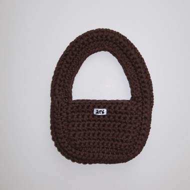 ARC BAG CHOCOLATE