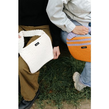 Slow Bag Classic