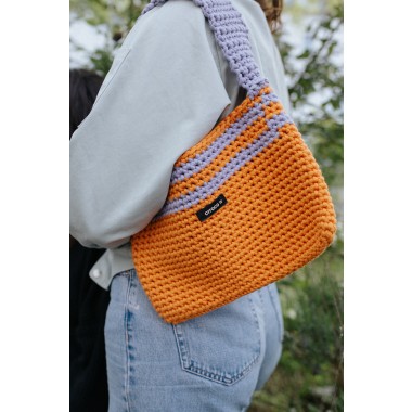 'Slow Bag Classic' von crroco studio