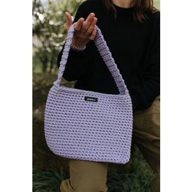 Slow Bag Classic