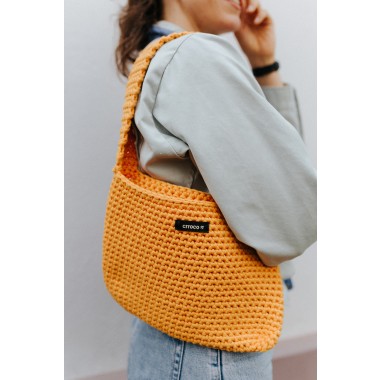 Slow Bag Classic