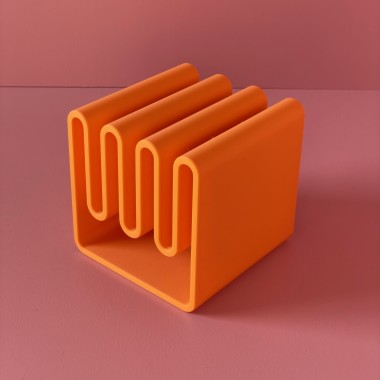 ARCHI | Ablage S | Briefablage | Studio WIR