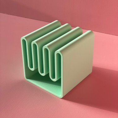 ARCHI | Ablage S | Briefablage | Studio WIR