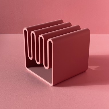 ARCHI | Ablage S | Briefablage | Studio WIR