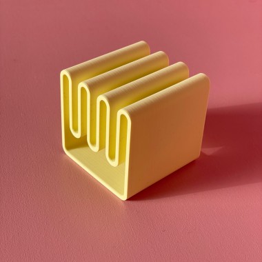 ARCHI | Ablage S | Briefablage | Studio WIR