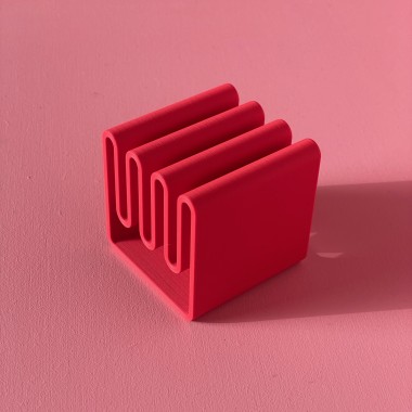 ARCHI | Ablage XS | Visitenkartenhalter | Studio WIR