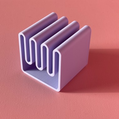 ARCHI | Ablage S | Briefablage | Studio WIR