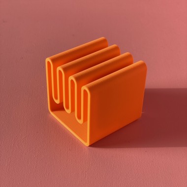 ARCHI | Ablage XS | Visitenkartenhalter | Studio WIR