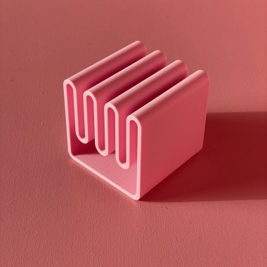 ARCHI | Ablage S | Briefablage | Studio WIR