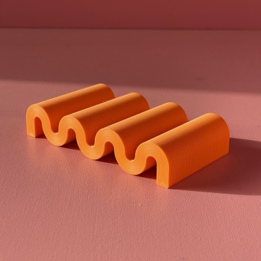 SOAPY | Seifenablage | Studio WIR