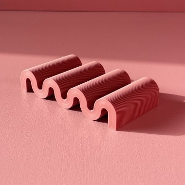 SOAPY | Seifenablage | Studio WIR