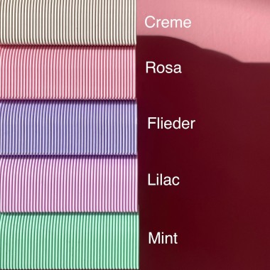 SOAPY | Seifenablage | Studio WIR