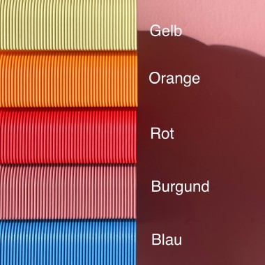 SOAPY | Seifenablage | Studio WIR