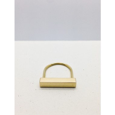 amelie schleifenheimer ring eh.eins