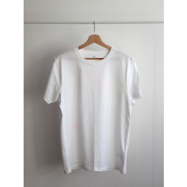 COLLETTIVO APERITIVO | T-SHIRT | WEISS
