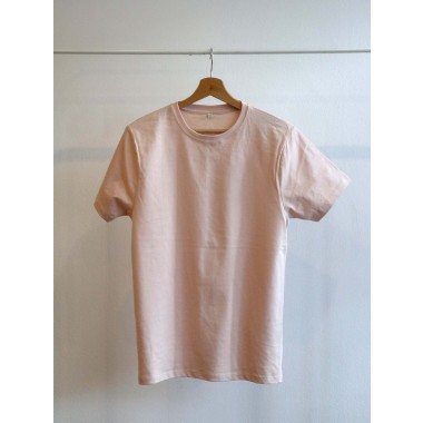 COLLETTIVO APERITIVO  | T-SHIRT | ROSE