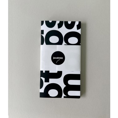 Ottos Mops  Ottos Mops