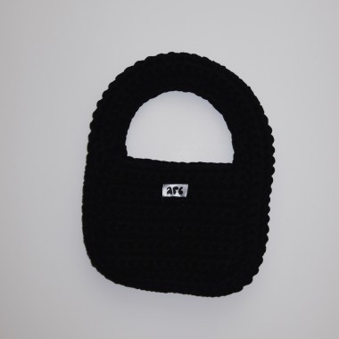 ARC BAG BLACK