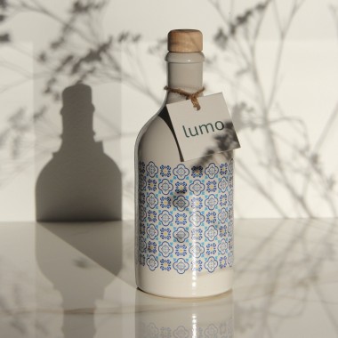 Olivenöl Nativ Extra (500ml)