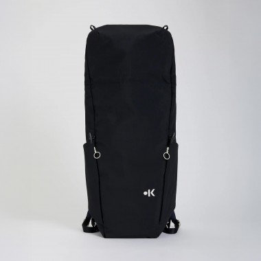 Inki | Yogarucksack | kaala | raven