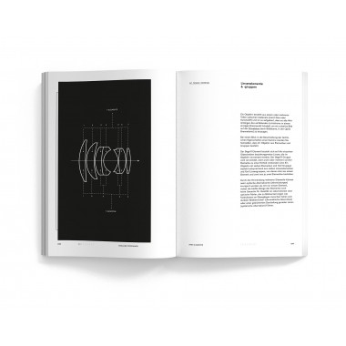 Analoge Fotografie – Das Handbuch