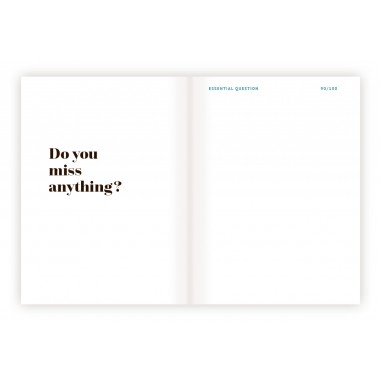 »Is it Love?« von Frank Bodin
