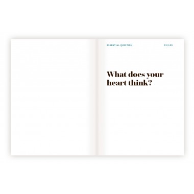 »Is it Love?« von Frank Bodin