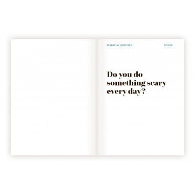 »Is it Love?« von Frank Bodin