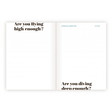 »Is it Love?« von Frank Bodin