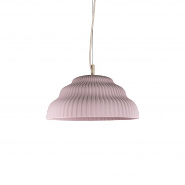 Kaskad Lampe klein