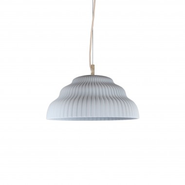 Kaskad Lampe klein