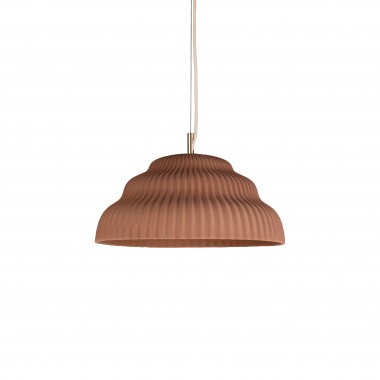 Kaskad Lampe klein