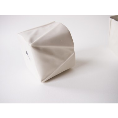 Origami Tasse