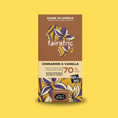 Nachhaltiges Weihnachtsgeschenkset Frohe Weihnachten