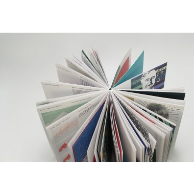 Kunst kleben. Washi Tape Art. 
Das Tutorial Kunst kleben. Washi Tape Art. 
Das Tutorial