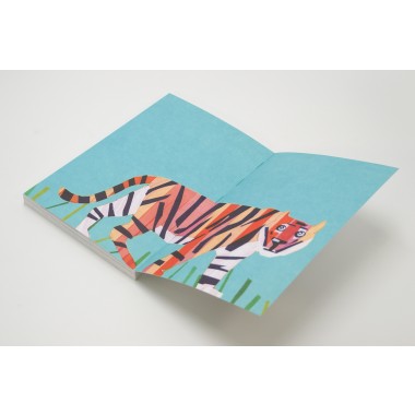 Kunst kleben. Washi Tape Art. 
Das Tutorial Kunst kleben. Washi Tape Art. 
Das Tutorial