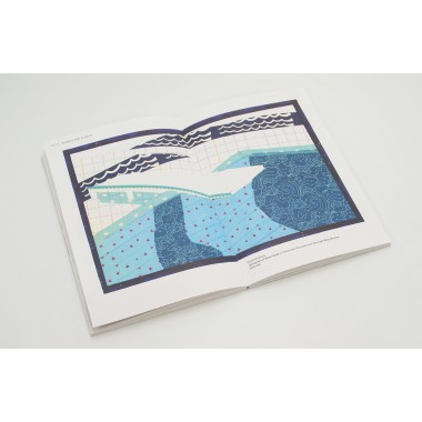 Kunst kleben. Washi Tape Art. 
Das Tutorial Kunst kleben. Washi Tape Art. 
Das Tutorial