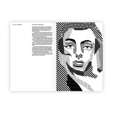 Kunst kleben. Washi Tape Art. 
Das Tutorial Kunst kleben. Washi Tape Art. 
Das Tutorial