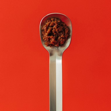 Miso Miso Probierset