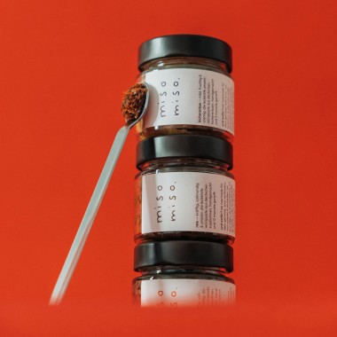 Miso Miso Probierset